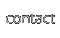Contact Us!